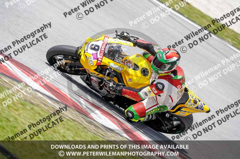 Sepang;event digital images;motorbikes;no limits;peter wileman photography;trackday;trackday digital images